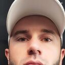  ,   Adlan, 30 ,   ,   