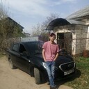  ,   , 32 ,   ,   