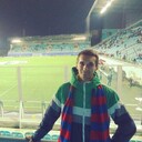 ���������� ������, ���� ������� ������, 28 ���, ������������ ��� ������, ����� � ���������, c�������� ���������