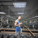  ,   Nazar, 25 ,   ,   , c 