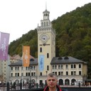 ���������� �����-���������, ���� ������� ������, 52 ����, ������������ ��� ������, ����� � ���������, c�������� ���������