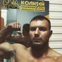 ���������� ����������, ���� ������� Stanislav, 37 ���, ������������ ��� c�������� ���������
