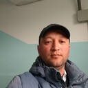 ���������� ������, ���� ������� ���, 44 ����, ������������ ��� ������, ����� � ���������