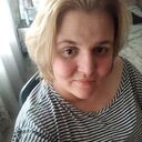   ,   , 29 ,   ,   , c , 