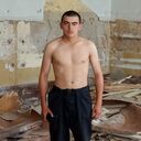 ���������� ������, ���� ����� Namik, 25 ���, ������������ 