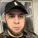 ���������� ������, ���� ������� �����, 31 ���, ������������ ��� ������, ����� � ���������