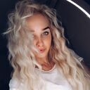  ,   , 27 ,     , c 