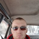 ���������� ���������, ���� ������� ������, 39 ���, ������������ ��� ���������