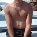 ���������� ������, ���� ������� Ivan, 36 ���, ������������ ��� ������, ����� � ���������, c�������� ���������