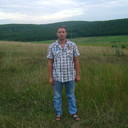  ,   , 51 ,   