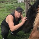 ���������� �����-���������, ���� ������� �������, 53 ����, ������������ ��� ������, ����� � ���������