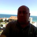 ���������� ������, ���� ������� �������, 58 ���, ������������ ��� ������, ����� � ���������, c�������� ���������