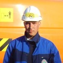 ���������� �����, ���� ������� �����, 43 ����, ������������ ��� ������, ����� � ���������, c�������� ���������