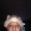 ���������� ���������, ���� ������� �����, 45 ���, ������������ ��� ������, ����� � ���������, c�������� ���������