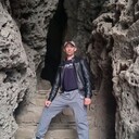 ���������� ���������, ���� ������� ������, 37 ���, ������������ ��� ����� � ���������, c�������� ���������, ���������