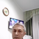  ,   , 69 ,     , c 
