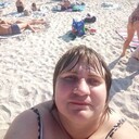  ,   , 34 ,     , c , 