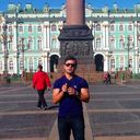  ,   Nev, 36 ,   ,   , c 