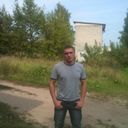 ���������� ������, ���� ������� ���������, 41 ���, ������������ ��� ������, ����� � ���������, c�������� ���������