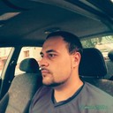 ���������� ������, ���� ������� ������, 31 ���, ������������ ��� ������, ����� � ���������, c�������� ���������