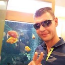  ,   , 33 ,   ,   , c , 