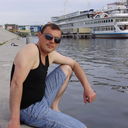 ���������� �����-���������, ���� ������� �����, 45 ���, ������������ ��� ������