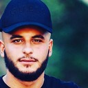 ���������� ������, ���� ������� Johni, 33 ����, ������������ ��� ������, ����� � ���������