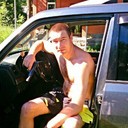 ���������� �����-���������, ���� ������� �������, 37 ���, ������������ ��� ������, ����� � ���������, c�������� ���������