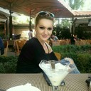  ,   Lika, 40 ,   ,   , c 