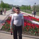  ,   Karen, 42 ,   