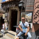  ,   Igoriok, 52 ,   ,   , c 