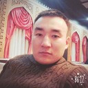 ���������� ������, ���� ������� ����, 36 ���, ������������ ��� ������, ����� � ���������, c�������� ���������