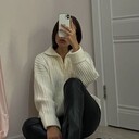 ���������� ������, ���� ������� ����, 24 ����, ������������ ��� ������, ����� � ���������