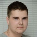 ���������� �����-���������, ���� ����� ������, 23 ����, ������������ ��� ������, ����� � ���������, c�������� ���������