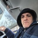  ,   ˸, 45 ,   , 