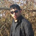 ���������� ������, ���� ������� HARUT, 41 ���, ������������ ��� ������