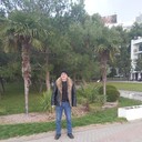  ,   , 49 ,   ,   