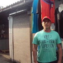 ���������� ������, ���� ������� ��������, 53 ����, ������������ ��� ������