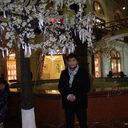 ���������� ������, ���� ������� Anik, 43 ����, ������������ ��� ������