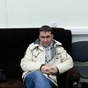 ���������� �����-���������, ���� ������� ����, 51 ���, ������������ ��� ������, ���������