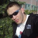  ,   , 43 ,   ,   , c 