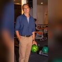  -,   AlexandroS, 36 ,     , c 