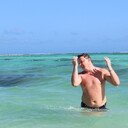 ���������� ������, ���� ������� ����, 41 ���, ������������ ��� ����� � ���������, c�������� ���������