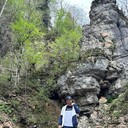 ���������� �����-���������, ���� ������� Leo, 38 ���, ������������ ��� ������, ����� � ���������