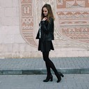 ���������� �������, ���� ������� Katiusa, 30 ���, ������������ 