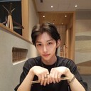  -,   , 22 ,   ,   