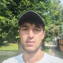 ���������� �����, ���� ������� ������, 31 ���, ������������ ��� ������, ����� � ���������, c�������� ���������