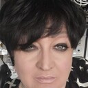 ���������� ���������� �����, ���� ������� �������, 51 ���, ������������ ��� ����� � ���������, c�������� ���������, ���������