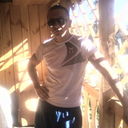  ,   Leo, 41 ,   