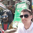 ���������� ������, ���� ������� Ser, 31 ���, ������������ ��� ������, ����� � ���������, c�������� ���������, ���������